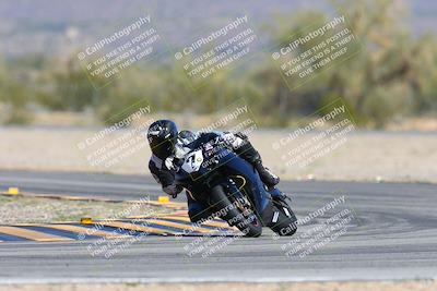 media/Mar-17-2024-CVMA (Sun) [[2dda336935]]/Race 3 Supersport Middleweight/